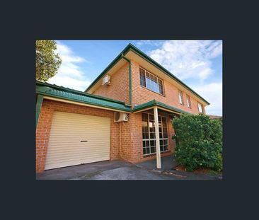 Family property - Photo 4