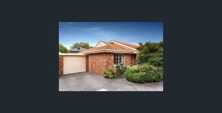 4/24-26 Brougham Street, Box Hill VIC 3128 - Apartment For Rent | Domain - Photo 4