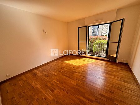 Apartment - Photo 3