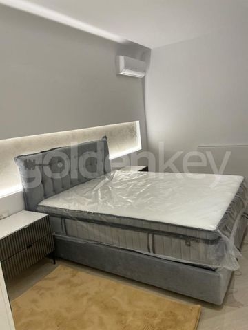 Apartament cu 2 camere | Cortina North | ID:1851958 - Fotografie 4