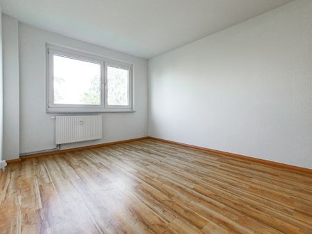 Progreßweg 5 - Foto 2