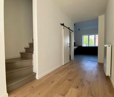 Avenue Victor Rousseau1190 Forest - Photo 4