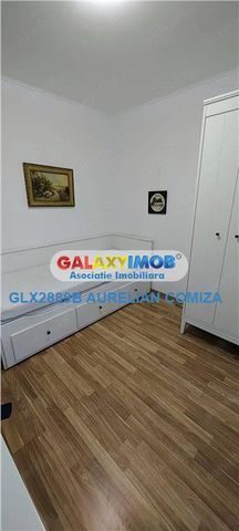 Apartament 3 camere decomandat Drumul Taberei/Valea Ialomitei - Photo 2
