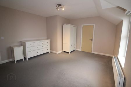 31 Loughshore Courtyard, Newtownabbey, BT37 0ZS - Photo 5