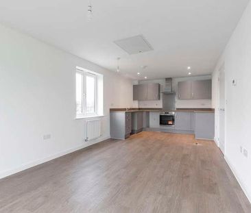 Ridge Close, Cheltenham, GL52 - Photo 5