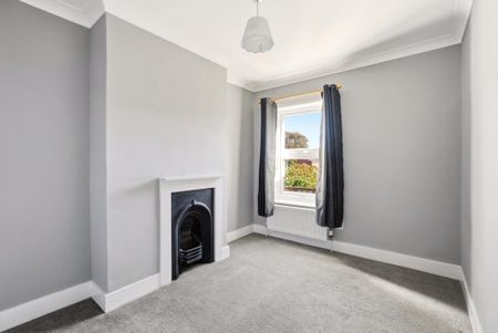 2 bedroom house to rent - Photo 4