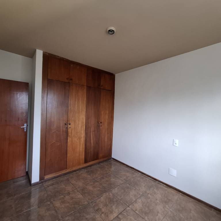 Apartamento Aluguel - Foto 1
