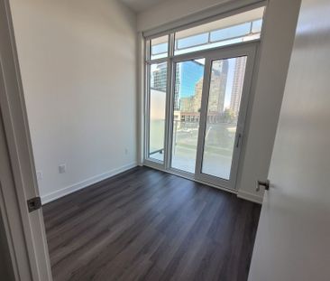 For Lease - 3883 Quartz Road Unit# 302, Mississauga, Ontario - Photo 5