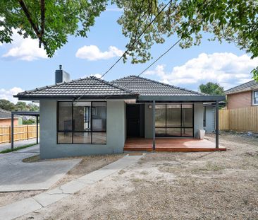 63 Manchester Road, Mooroolbark - Photo 3