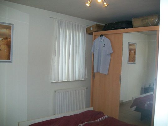 Appartement te huur Lokeren - Foto 1