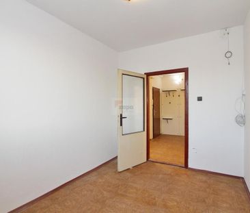 Pronájem bytu 3+kk 56 m2 - Photo 3
