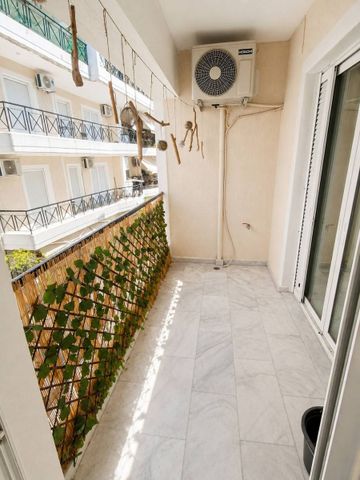 Διαμέρισμα για ενοικίαση Ασά - Μεγάλου Αλεξάνδρου (Ξάνθη) - Φωτογραφία 4