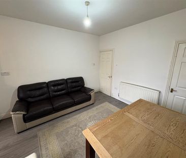 Abbott Street, Doncaster - Photo 2