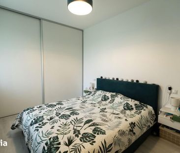 De închiriat apartament cu 2 camere în Sunny Hill Residence - Photo 4