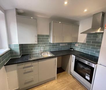 1 bedroom terraced house to rent - Photo 5