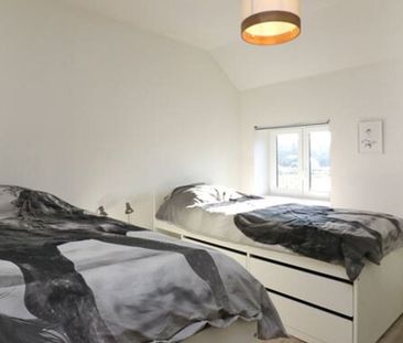 Woning te huur in Zichem voor € 1.150 met 3 slaapkamers - Photo 5