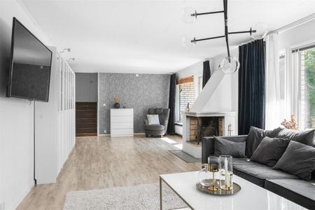 Nordmaling - 6rok - tillsv - 8.625kr/mån - Foto 2