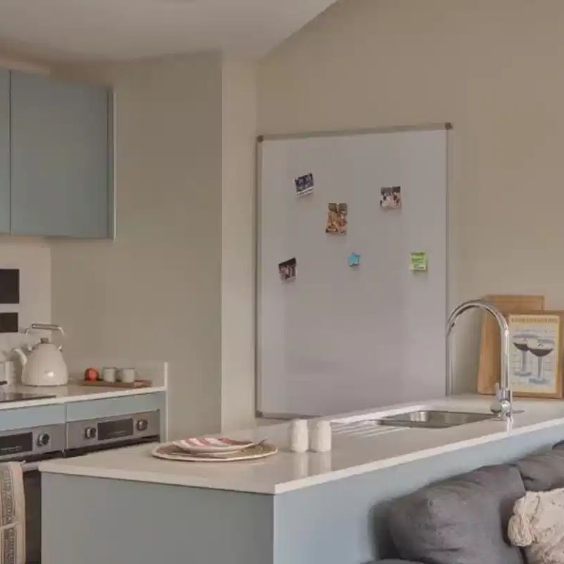 Premium Plus Ensuite - Photo 1