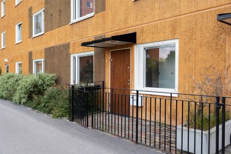 Lillåkersvägen, Lidingö - Photo 5