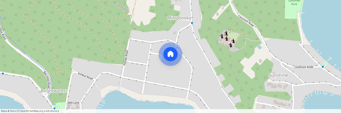 18C Mirrabooka Road, NSW 2264