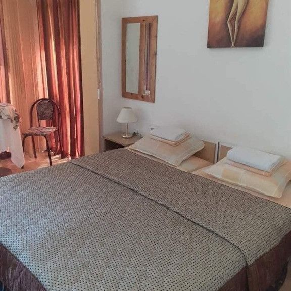 1 camere in zona Bogdanestilor - Photo 1