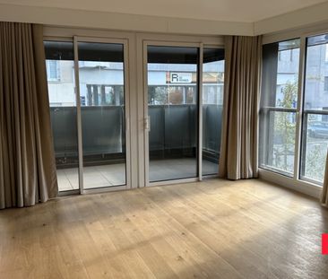 Location Appartement 3 pièces 72m² RENNES 35700 - Photo 2