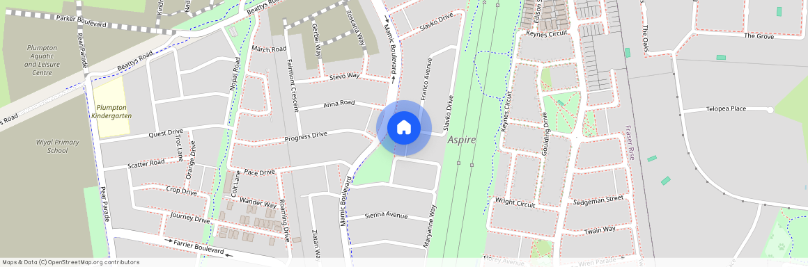 1 Rakia La, Vic 3336, Fraser Rise