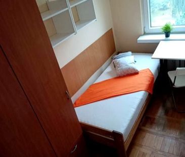 Pokój, ul. Armii Krajowej - Photo 3