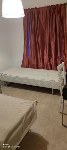 Hertig Karlsgatan, Linköping - Foto 5