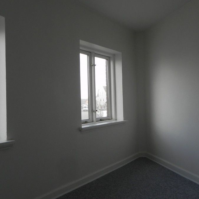 3 værelses lejlighed på 90m2 - Photo 1