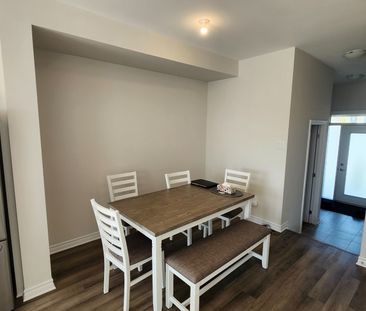 For Lease - 515 Montjay Road, Orleans - Cumberland and Area, Ontario - Photo 1