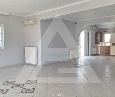 Διαμέρισμα για ενοικίαση - Βούλα, - Φωτογραφία 1