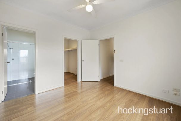 Renovated Delight - Photo 1