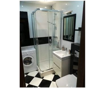 Kawalerka 2 pokoje - Zaspa - Photo 6