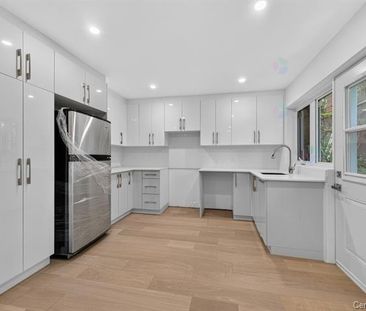 6555 Av. Coolbrook, H3X 2N4, H3X 2N4, Montréal - Photo 4