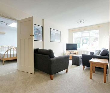 Bellingdon, Chesham, HP5 - Photo 2