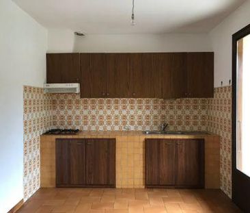 Location - Maison - 4 pièces - 98.00 m² - labastide St Pierre - Photo 3