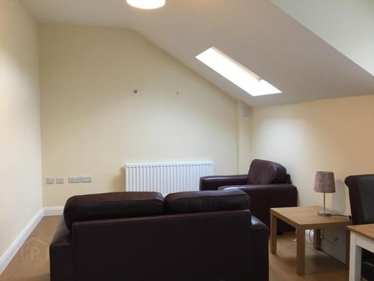 82 Eglantine Avenue, Belfast, BT9 6WT - Photo 1
