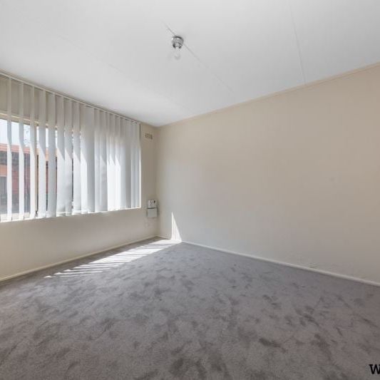 3/18 Gerald Street, Queanbeyan - Photo 1