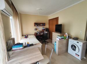 Studio/Γκαρσονιέρα για ενοικίαση - Τριανδρία - Δόξα - Κρυονέρι, - Φωτογραφία 1