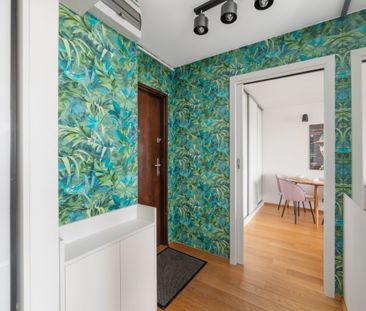 widok bez granic - Фото 5