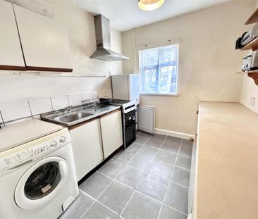 1 bedroom house to rent - Photo 3