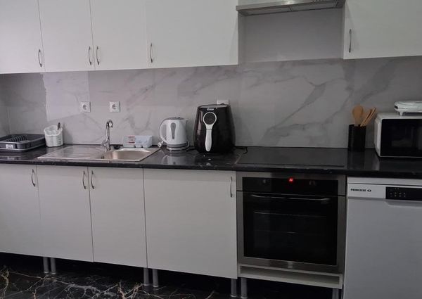 Arrendo quarto wc privativo Coimbra Cruz de Celas