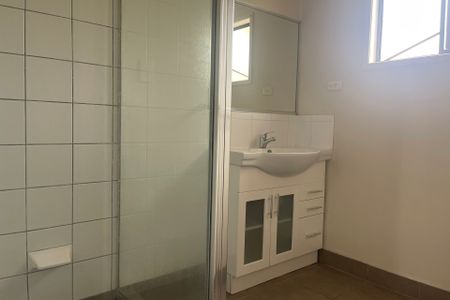 4/48 Peel Street, 4740, Mackay - Photo 5