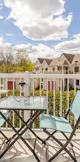 Beau condo a Orford - Photo 1
