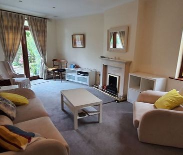 7a Green Park, Dublin 14, Rathgar, Dublin 6 - Photo 5