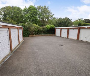 Wimborne Road, Meyrick Park, Bournemouth - Photo 2