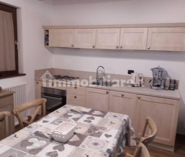 Bilocale corso Nizza 54, Limone Piemonte - Photo 3