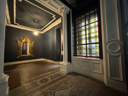 TOULOUSE - Saint-Etienne TOULOUSE - Spacieux T3 de 125.30 m² avec balcon et ascenseur, - Photo 2