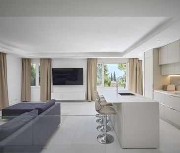 Tout savoir sur cette maison à Mougins - Photo 3